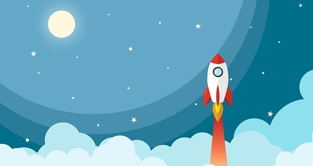 🚀LAUNCH OFFER🚀