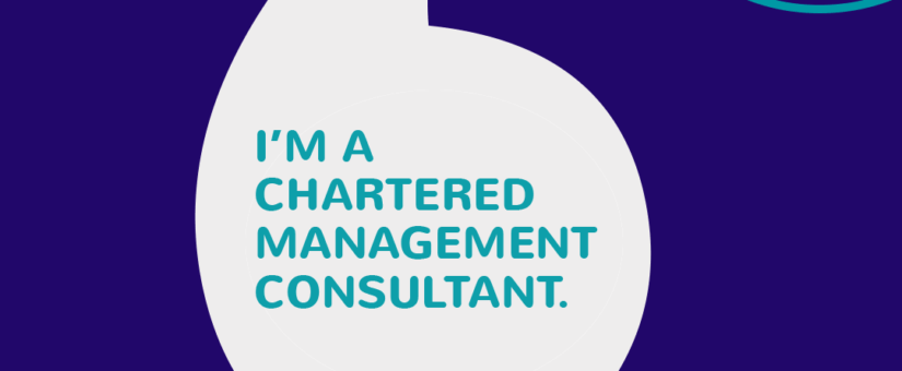 If you’re going to bet, bet on yourself.