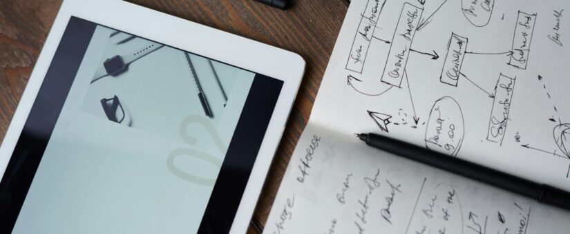 Adoption Mapping for AI-augmented Bid Platforms